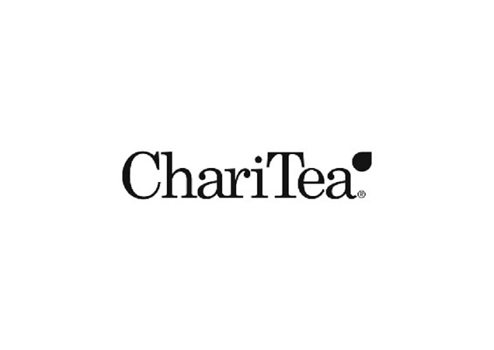 ChariTea & Lemonaid